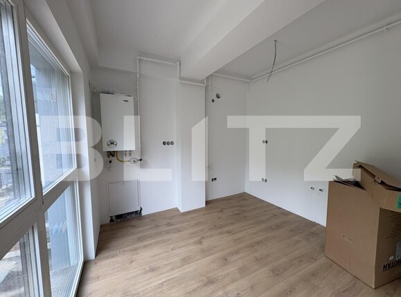 Apartament de vânzare 3 camere Grigorescu - 193333AV | BLITZ Cluj-Napoca | Poza6