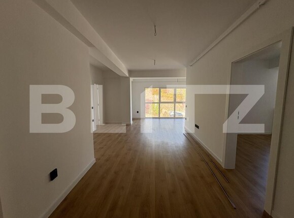 Apartament de vânzare 3 camere Grigorescu - 193333AV | BLITZ Cluj-Napoca | Poza4