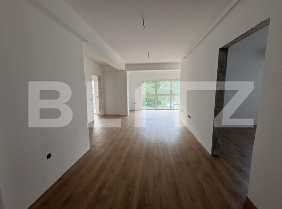 Apartament de vânzare 3 camere Grigorescu - 193333AV | BLITZ Cluj-Napoca | Poza3