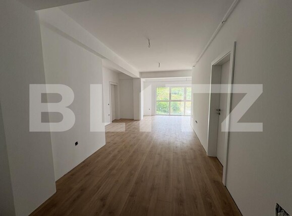 Apartament de vânzare 3 camere Grigorescu - 193333AV | BLITZ Cluj-Napoca | Poza3