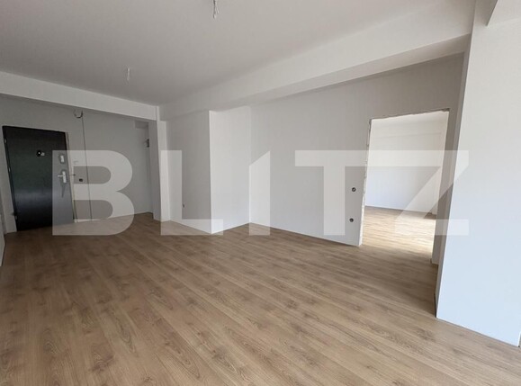 Apartament de vânzare 3 camere Grigorescu - 193333AV | BLITZ Cluj-Napoca | Poza2