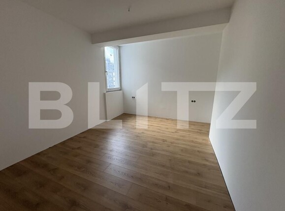 Apartament de vânzare 3 camere Grigorescu - 193333AV | BLITZ Cluj-Napoca | Poza5