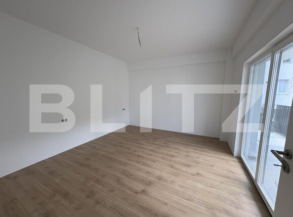 Apartament de vânzare 3 camere Grigorescu - 193333AV | BLITZ Cluj-Napoca | Poza5