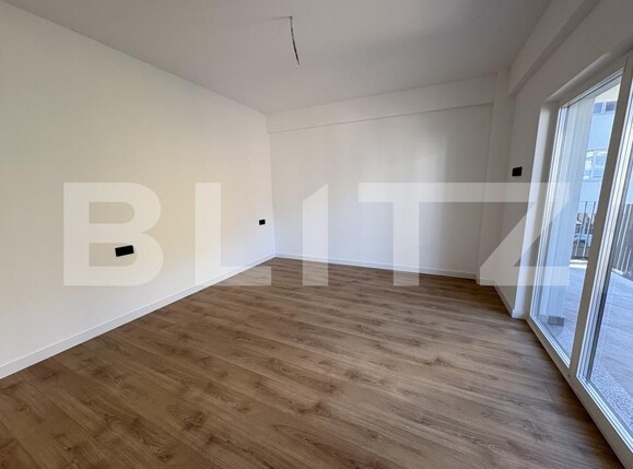 Apartament de vânzare 3 camere Grigorescu - 193333AV | BLITZ Cluj-Napoca | Poza1