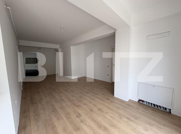Apartament de vânzare 3 camere Grigorescu - 193333AV | BLITZ Cluj-Napoca | Poza4