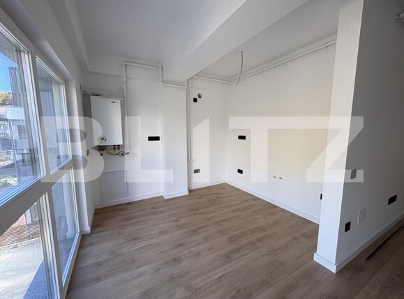 Apartament de vânzare 3 camere Grigorescu - 193333AV | BLITZ Cluj-Napoca | Poza5