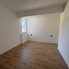 Apartament de vânzare 3 camere Grigorescu - 193333AV - Poza 1 din 8 | BLITZ Cluj-Napoca | Poza2