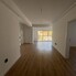 Apartament de vânzare 3 camere Grigorescu - 193333AV - Poza 1 din 8 | BLITZ Cluj-Napoca | Poza3