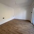 Apartament de vânzare 3 camere Grigorescu - 193333AV - Poza 1 din 8 | BLITZ Cluj-Napoca | Poza8