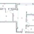 Apartament de vânzare 3 camere Grigorescu - 193333AV - Poza 1 din 8 | BLITZ Cluj-Napoca | Poza7