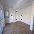 Apartament de vânzare 3 camere Grigorescu - 193333AV - Poza 1 din 8 | BLITZ Cluj-Napoca | Poza4