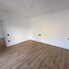 Apartament de vânzare 3 camere Grigorescu - 193333AV - Poza 1 din 8 | BLITZ Cluj-Napoca | Poza1