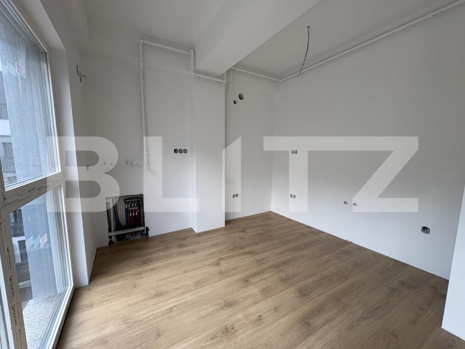 Apartament de vânzare 3 camere Grigorescu - 193333AV | BLITZ Cluj-Napoca | Poza4