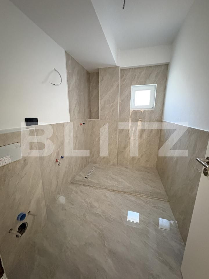 Apartament de vânzare 3 camere Grigorescu - 193333AV | BLITZ Cluj-Napoca | Poza7