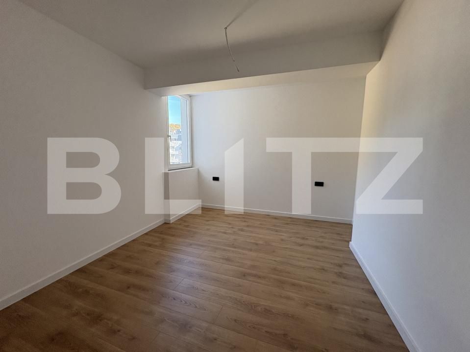 Apartament de vânzare 3 camere Grigorescu - 193333AV | BLITZ Cluj-Napoca | Poza3