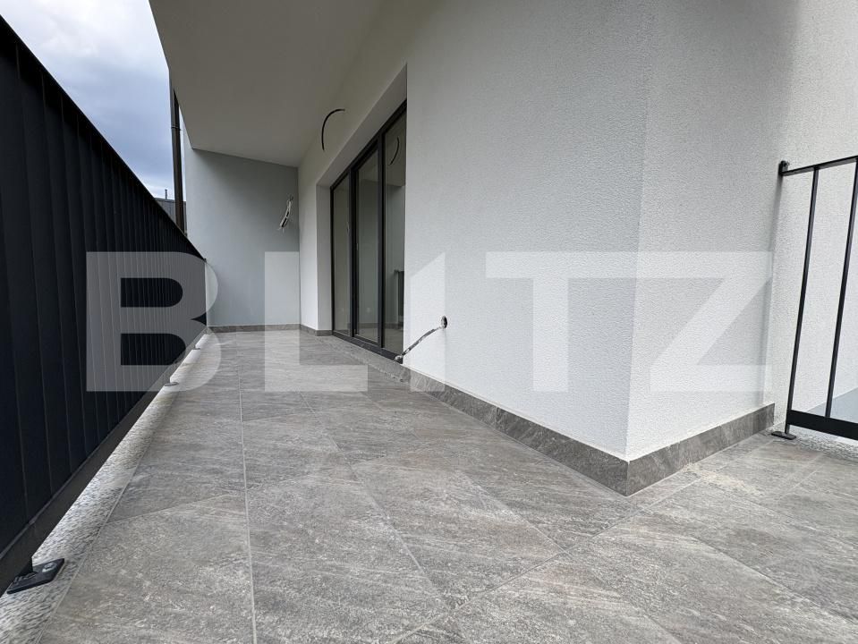 Apartament de vânzare 3 camere Grigorescu - 193333AV | BLITZ Cluj-Napoca | Poza8