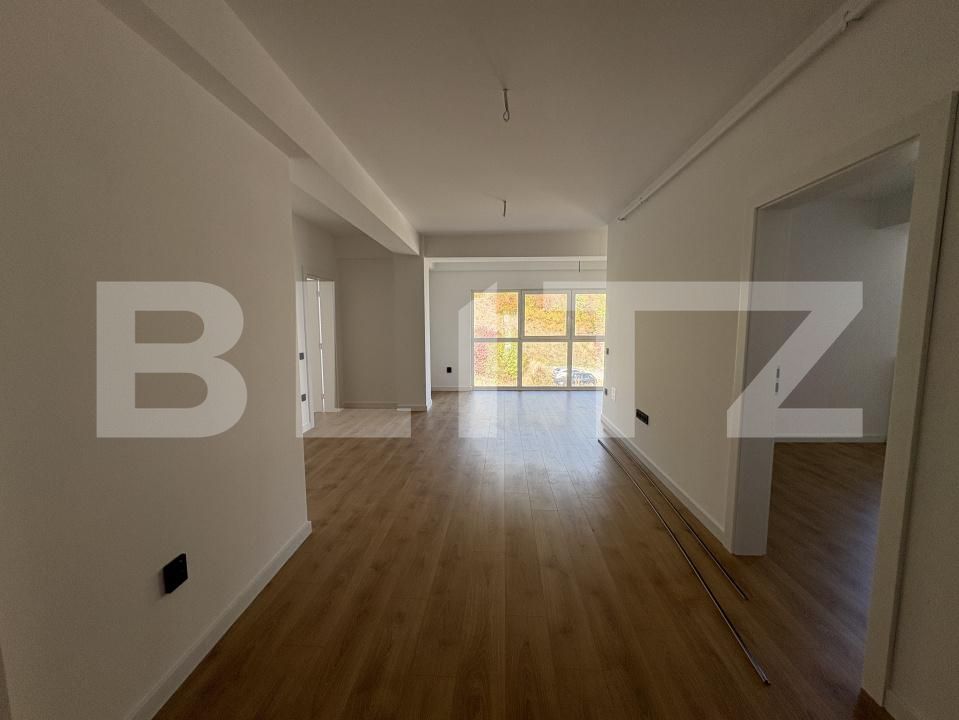 Apartament de vânzare 3 camere Grigorescu - 193333AV | BLITZ Cluj-Napoca | Poza4