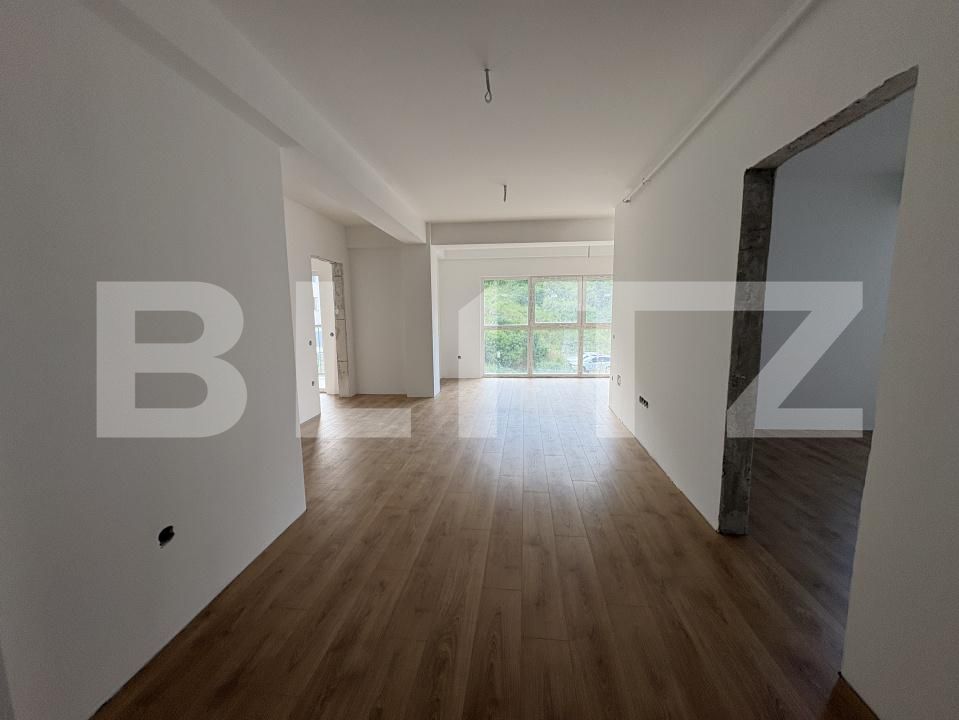Apartament de vânzare 3 camere Grigorescu - 193333AV | BLITZ Cluj-Napoca | Poza3