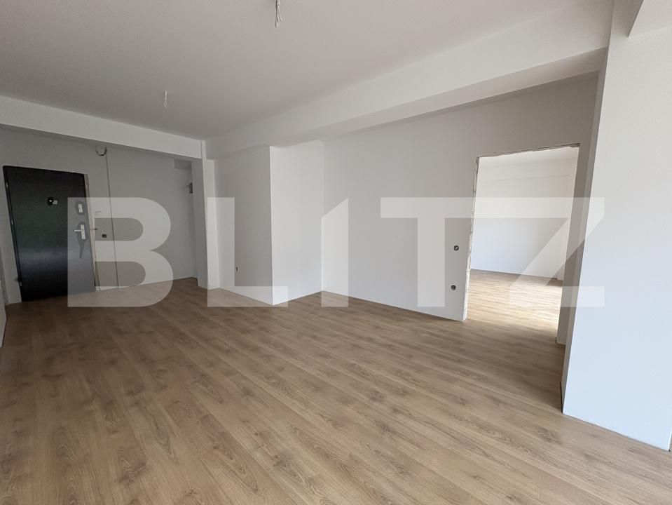 Apartament de vânzare 3 camere Grigorescu - 193333AV | BLITZ Cluj-Napoca | Poza2