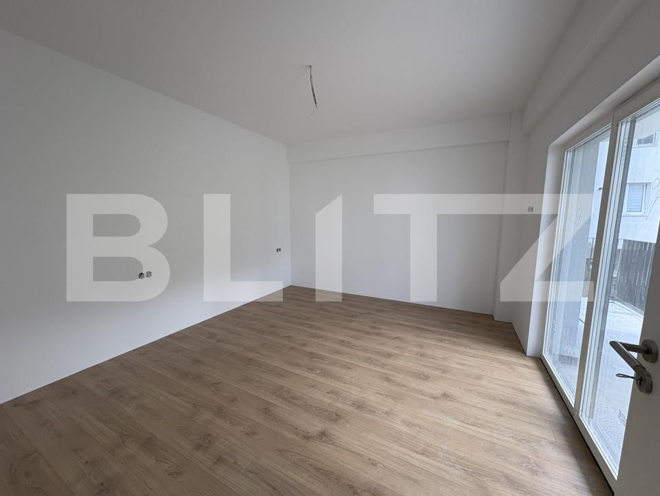 Apartament de vânzare 3 camere Grigorescu - 193333AV | BLITZ Cluj-Napoca | Poza5