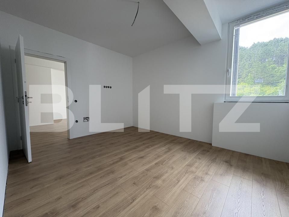 Apartament de vânzare 3 camere Grigorescu - 193333AV | BLITZ Cluj-Napoca | Poza2