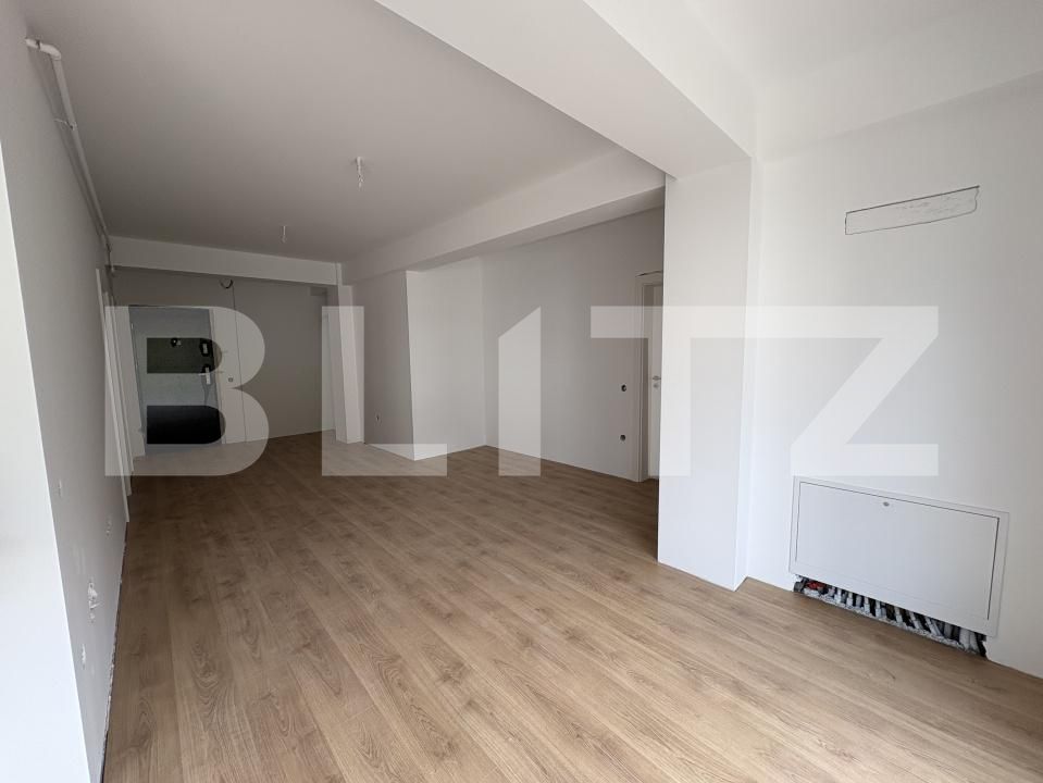 Apartament de vânzare 3 camere Grigorescu - 193333AV | BLITZ Cluj-Napoca | Poza4