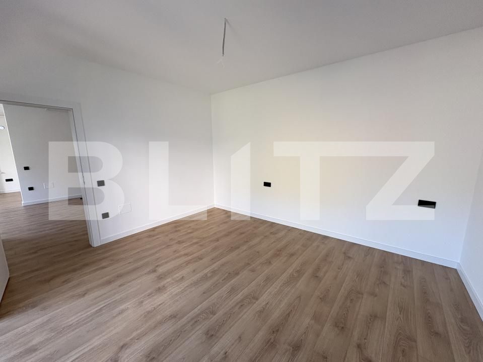 Apartament de vânzare 3 camere Grigorescu - 193333AV | BLITZ Cluj-Napoca | Poza2