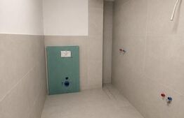 Apartament 2 camere, 50 mp, finisat, zona Donath