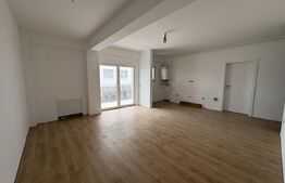 Apartament 2 camere, 50 mp, finisat, zona Donath