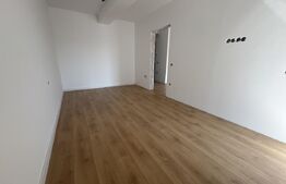 Apartament 2 camere, 50 mp, finisat, zona Donath