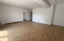 Apartament 2 camere, 50 mp, finisat, zona Donath