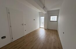 Apartament 2 camere, 50 mp, finisat, zona Donath