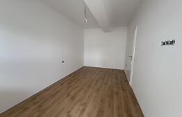 Apartament 2 camere, 50 mp, finisat, zona Donath