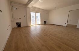 Apartament 2 camere, 50 mp, finisat, zona Donath