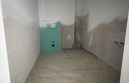 Apartament 2 camere, 50 mp, finisat, zona Donath