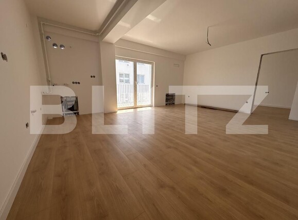 Apartament de vânzare 2 camere Grigorescu - 193334AV | BLITZ Cluj-Napoca | Poza1
