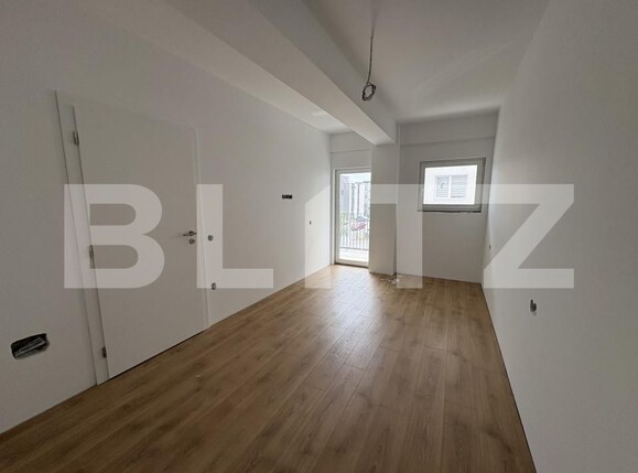 Apartament de vânzare 2 camere Grigorescu - 193334AV | BLITZ Cluj-Napoca | Poza3