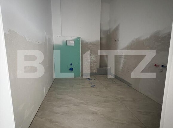 Apartament de vânzare 2 camere Grigorescu - 193334AV | BLITZ Cluj-Napoca | Poza4