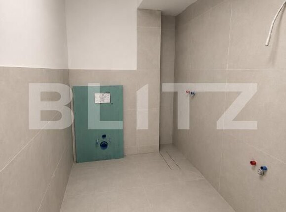 Apartament de vânzare 2 camere Grigorescu - 193334AV | BLITZ Cluj-Napoca | Poza4