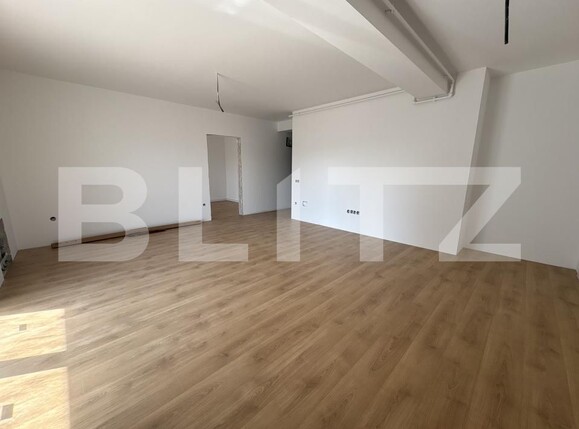 Apartament de vânzare 2 camere Grigorescu - 193334AV | BLITZ Cluj-Napoca | Poza2