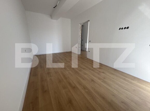 Apartament de vânzare 2 camere Grigorescu - 193334AV | BLITZ Cluj-Napoca | Poza3