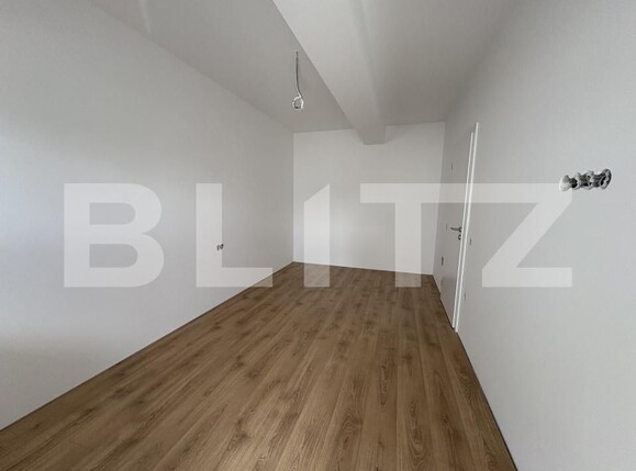 Apartament de vânzare 2 camere Grigorescu - 193334AV | BLITZ Cluj-Napoca | Poza2