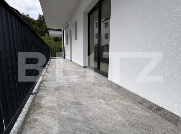 Apartament de vânzare 2 camere Grigorescu - 193334AV | BLITZ Cluj-Napoca | Poza5