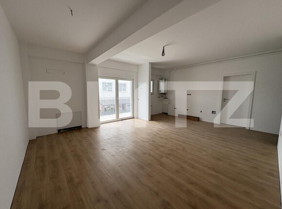 Apartament de vânzare 2 camere Grigorescu - 193334AV | BLITZ Cluj-Napoca | Poza1