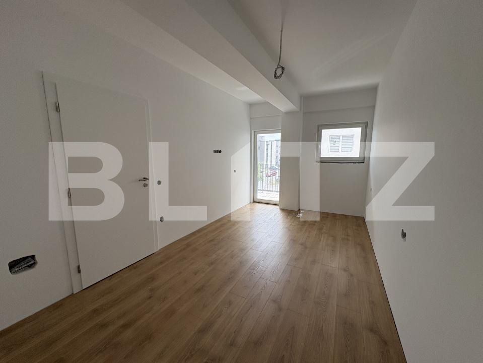 Apartament de vânzare 2 camere Grigorescu - 193334AV | BLITZ Cluj-Napoca | Poza3