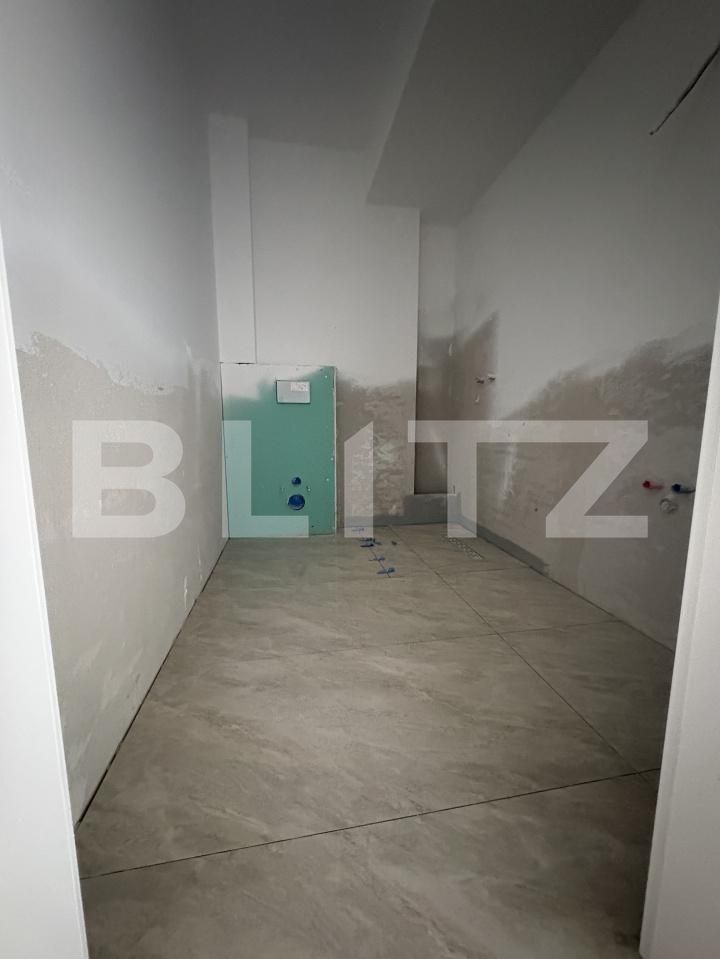 Apartament de vânzare 2 camere Grigorescu - 193334AV | BLITZ Cluj-Napoca | Poza4