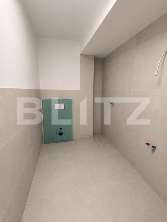 Apartament de vânzare 2 camere Grigorescu - 193334AV | BLITZ Cluj-Napoca | Poza4