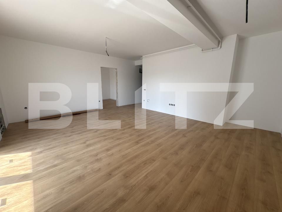Apartament de vânzare 2 camere Grigorescu - 193334AV | BLITZ Cluj-Napoca | Poza2