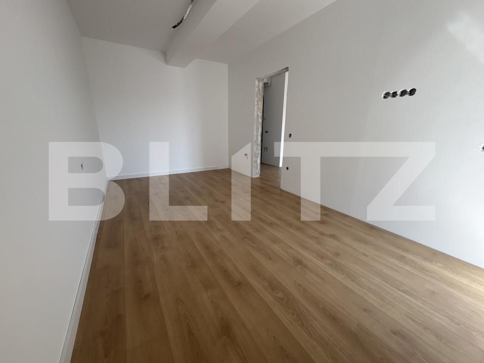 Apartament de vânzare 2 camere Grigorescu - 193334AV | BLITZ Cluj-Napoca | Poza3