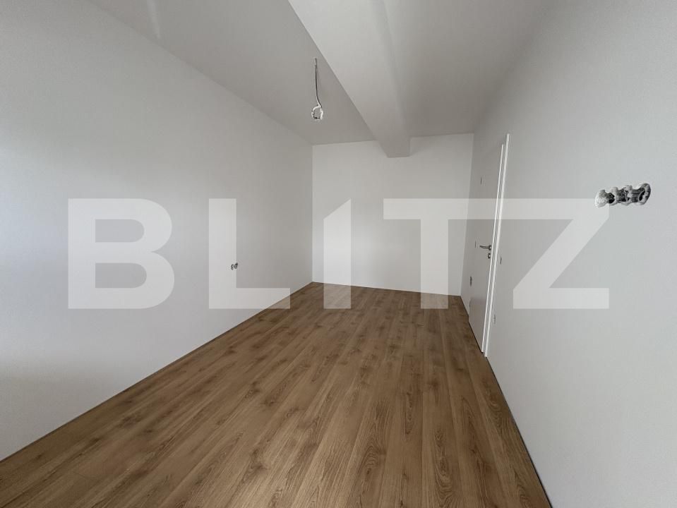 Apartament de vânzare 2 camere Grigorescu - 193334AV | BLITZ Cluj-Napoca | Poza2